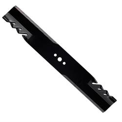 OREGON GATOR G5 19-15/16" LAWN MOWER BLADE 595-024 FOR AYP CRAFTSMAN HUSQVARNA POULAN