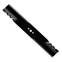 OREGON 21-1/8" GATOR G5 LAWN MOWER BLADE 595-621 FOR AYP CRAFTSMAN HUSQVARNA POULAN