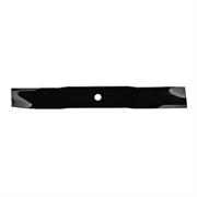 OREGON 20-3/16" LAWN MOWER BLADE 92-301 FOR BEFCO 000-6641