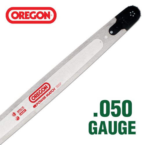 Oregon 28