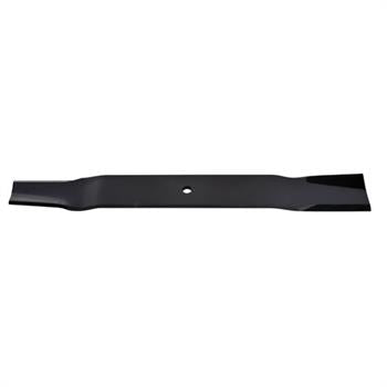 OREGON 24-9/16" LAWN MOWER BLADE 92-133 FOR BEFCO 000-6845