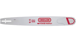 Oregon 36" Chainsaw PowerCut Bar 363RNDD009