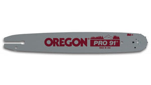 Oregon 14" Chainsaw Pro 91 Bar 140SPEA074