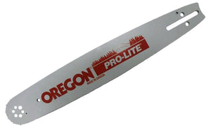 Oregon 16" Chainsaw Pro-Lite Bar 160GLGK041