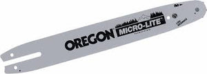 Oregon 16" Chainsaw Micro-Lite Bar 160MGGK216