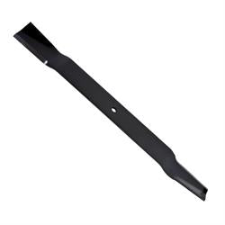 OREGON 25-1/8" LAWN MOWER BLADE 91-047 FOR BIG BEE FM04-3A