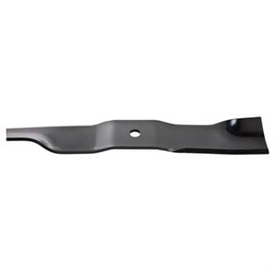 OREGON 16-1/4" LAWN MOWER BLADE 93-009 FOR BOBCAT