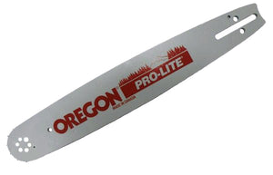 Oregon 20" Chainsaw Pro-Lite Bar 200SLDK041