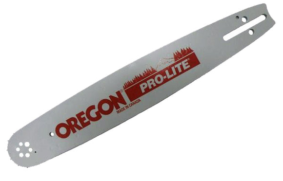 Oregon 20
