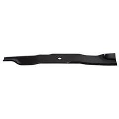 Oregon 21" Mower Blade 93-011 for John Deere