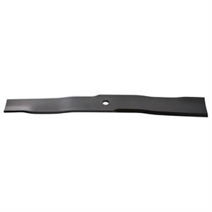 Oregon 21" High Lift Mower Blade 93-013 for John Deere
