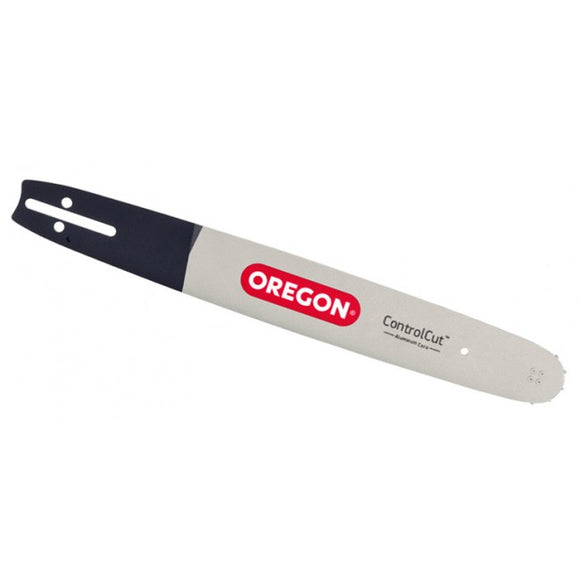 Oregon 16
