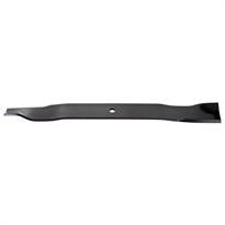 OREGON 24-15/16" LAWN MOWER BLADE 93-025 FOR BOBCAT 74"