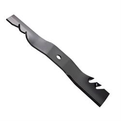 OREGON 16-1/4" LAWN MOWER BLADE 593-600 FOR BOBCAT, GATOR G5