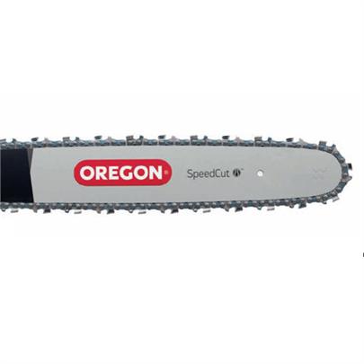 Oregon 16