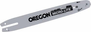 Oregon 10" Chainsaw Micro-Lite Bar 104MLEA218