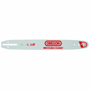 Oregon 12" Chainsaw Double Guard Bar 120DGEZ041