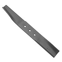 OREGON 15-5/16" LAWN MOWER BLADE 91-097 FOR BOLENS 177-2144