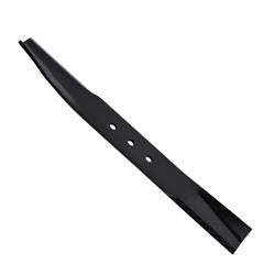 Oregon 16-31/32" Lawn Mower Blade 91-096 for Bolens 1738571