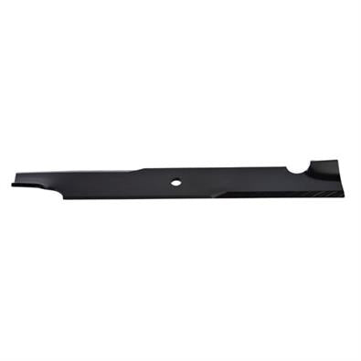 OREGON 21" LAWN MOWER BLADE 92-134 FOR BUSH HOG 50056493