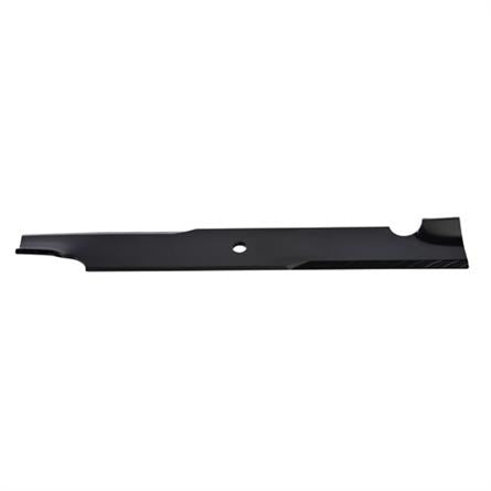 OREGON 18-1/8" LAWN MOWER BLADE 92-135 FOR BUSH HOG 50056498