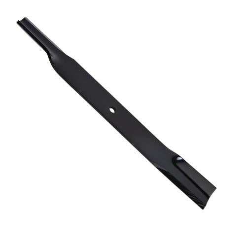 Oregon 91-071 Lawn Mower Blade 21" 1/2" Fits Bush Hog