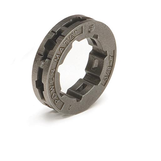 Oregon Power Mate Bulk Rim 24692