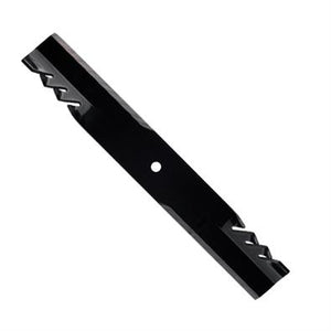 OREGON 21" LAWN MOWER BLADE 596-629 FOR BUSH HOG, GATOR G5