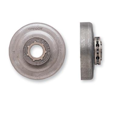 Oregon Power Mate Sprocket System With Bearing 513442