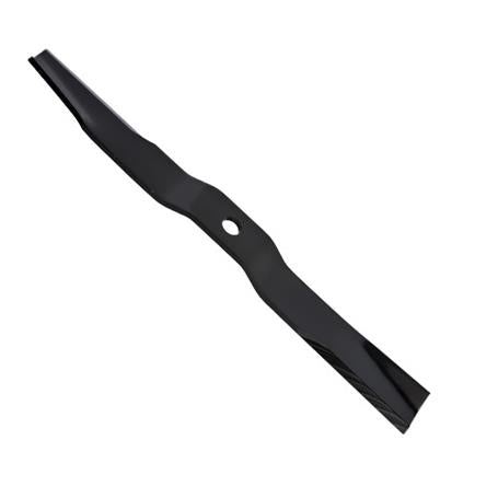 Oregon 91-141 Lawn Mower Blade 20-1/4" 3/4" Fits Caroni