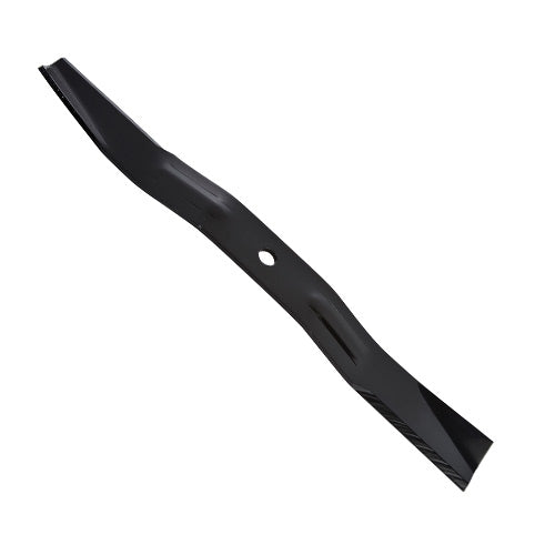 Oregon 24-1/8" Mower Blade 91-142 for Caroni 71" Mowers