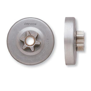 Oregon Spur Sprocket System 3/8-6T 27958