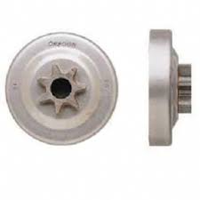 Oregon Spur Sprocket System .404-7T 32669X