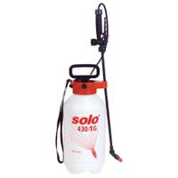 Solo 1 Gallon Farm & Landscape Pressure Sprayer 430-1G