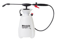 Solo 1 Gallon  Specialty Sprayer (Bleach) 405-B