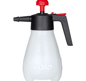 Solo 1.25 Gallon  One-Hand Sprayer  403