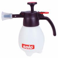 Solo 2 Gallon  One-Hand Sprayer  418-2L