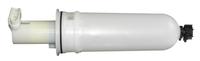 Solo Piston Pump Cylinder Assembly  4400203