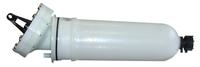 Solo Diaphragm Pump Cylinder Assembly  4400221