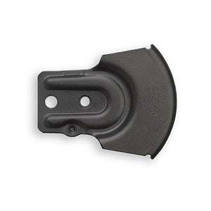 Oregon Guard Mate Bar-Nose Tip 33810