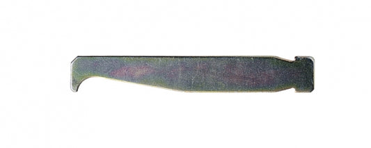 Oregon 13616 Bar Groove Cleaner