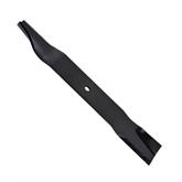 OREGON 16-15/16" LAWN MOWER BLADE 92-161 FOR COUNTRY CLIPPER H2659