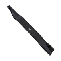 OREGON 16-15/16" LAWN MOWER BLADE 92-160 FOR COUNTRY CLIPPER H2653