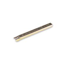 Oregon Depth Gauge Tool (.060) 10PK 26800