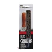 Oregon Assembled Filing Guide (4.5mm) 31692