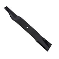 Oregon 17" High Lift Mower Blade (1/2" Center Hole) 91-123 for Country Clipper & Snapper 48" Mowers