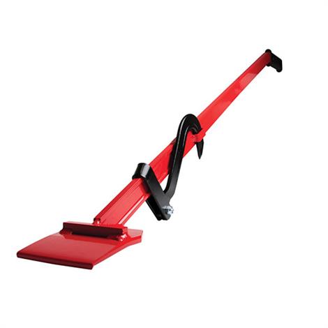 Oregon 536305 51" Long Handle Heavy Duty Tree Felling Lever