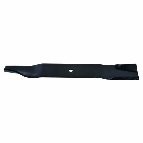 OREGON LAWN MOWER BLADE 91-129 FOR COUNTRY CLIPPR 18 5/16