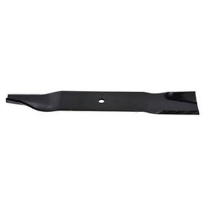 OREGON 20-15/16" LAWN MOWER BLADE 92-138 FOR COUNTRY CLIPPR H-2655