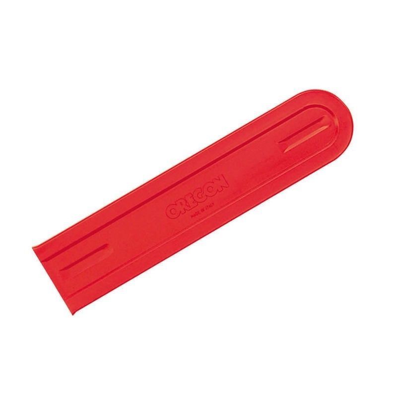 Oregon 20" Chainsaw Bar Cover 28933